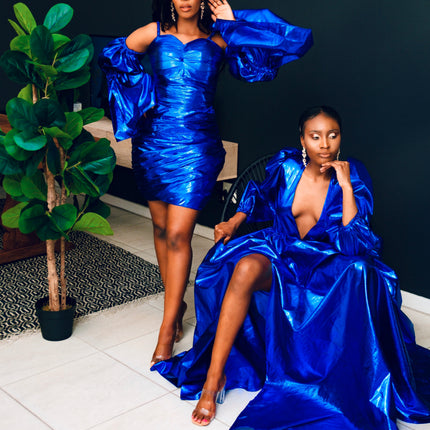 Collection image for: New Arrivals