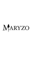 Maryzo