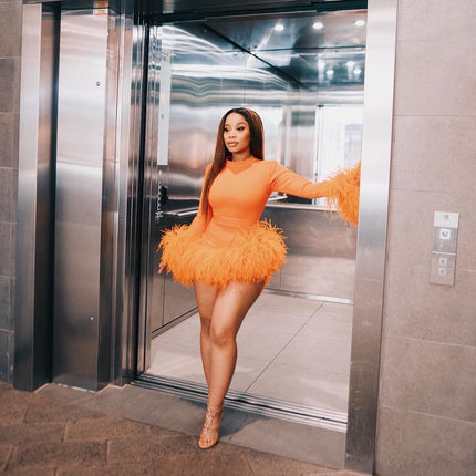 Collection image for: SHOP ALL